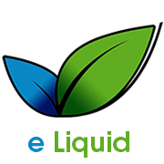 Eliquid-Logo